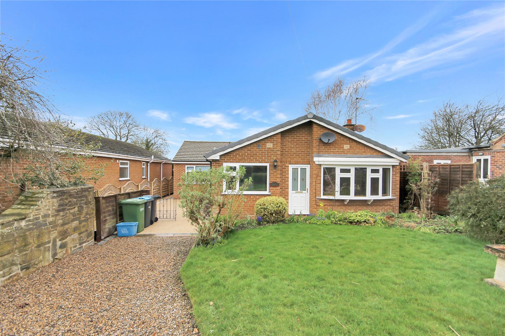 Bagby, Thirsk Thirsk and Northallerton Estate Agents, house and